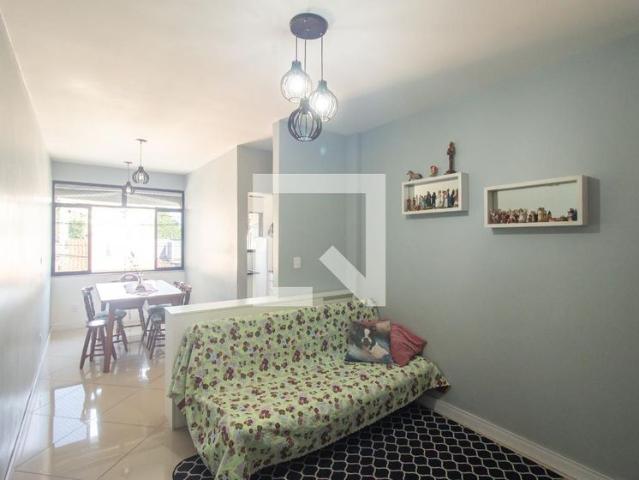 Apartamento aluguel em Região Geográfica Imediata do Rio de Janeiro, Região Metropolitana do Rio de Janeiro