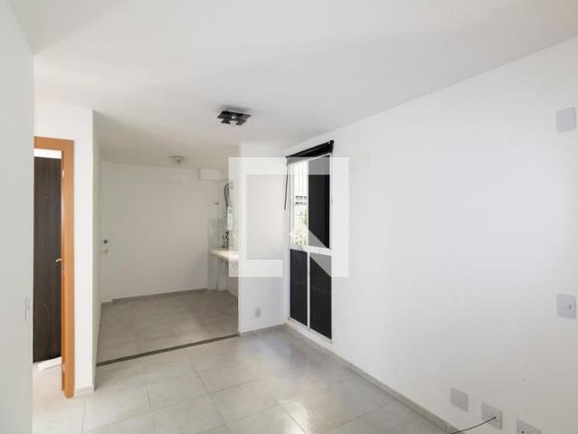 Apartamento aluguel em Região Geográfica Imediata do Rio de Janeiro, Região Metropolitana do Rio de Janeiro