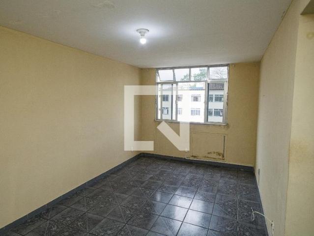 Apartamento aluguel em Região Geográfica Imediata do Rio de Janeiro, Região Metropolitana do Rio de Janeiro