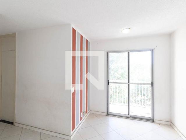 Apartamento aluguel em Região Geográfica Imediata do Rio de Janeiro, Região Metropolitana do Rio de Janeiro