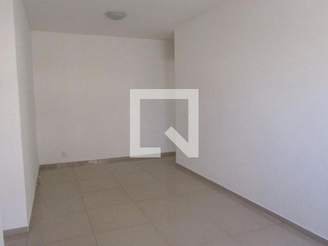 Apartamento aluguel em Região Geográfica Imediata do Rio de Janeiro, Região Metropolitana do Rio de Janeiro