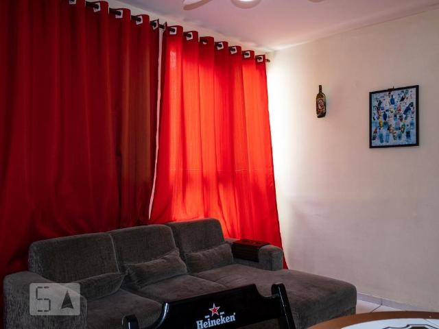 Apartamento venda em Região Geográfica Imediata do Rio de Janeiro, Região Metropolitana do Rio de Janeiro