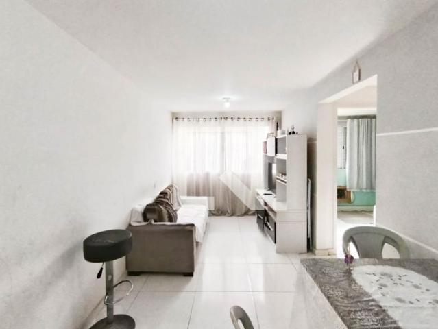 Apartamento aluguel em Região Geográfica Imediata do Rio de Janeiro, Região Metropolitana do Rio de Janeiro