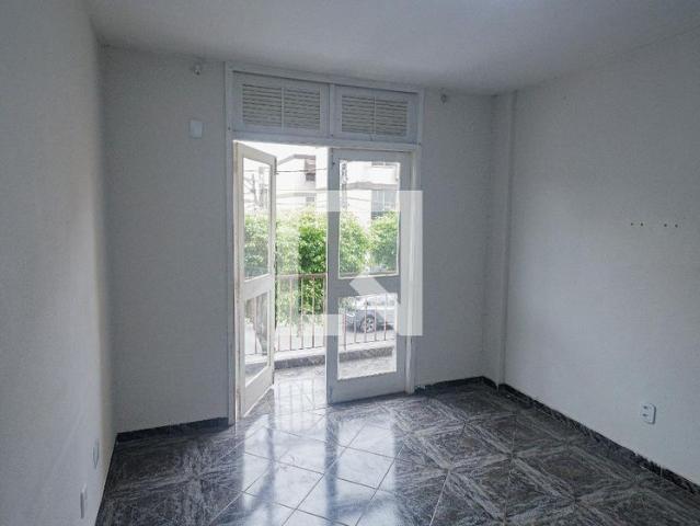 Apartamento aluguel em Região Geográfica Imediata do Rio de Janeiro, Região Metropolitana do Rio de Janeiro