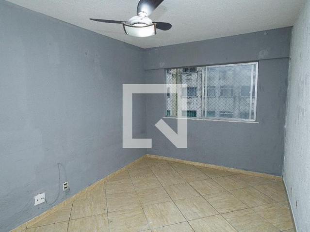 Apartamento aluguel em Região Geográfica Imediata do Rio de Janeiro, Região Metropolitana do Rio de Janeiro