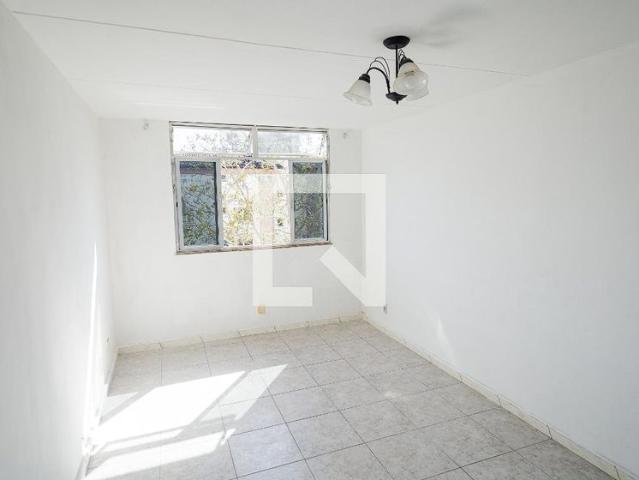 Apartamento aluguel em Região Geográfica Imediata do Rio de Janeiro, Região Metropolitana do Rio de Janeiro