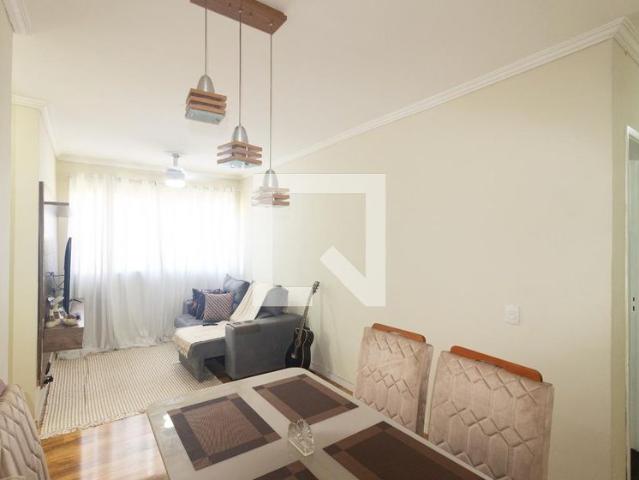 Apartamento aluguel em Região Geográfica Imediata do Rio de Janeiro, Região Metropolitana do Rio de Janeiro
