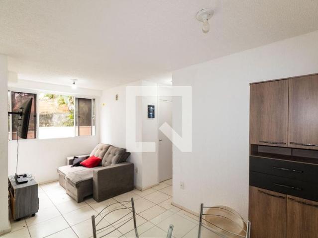 Apartamento aluguel em Região Geográfica Imediata do Rio de Janeiro, Região Metropolitana do Rio de Janeiro