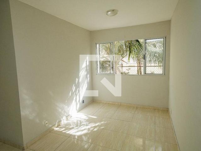 Apartamento aluguel em Região Geográfica Imediata do Rio de Janeiro, Região Metropolitana do Rio de Janeiro