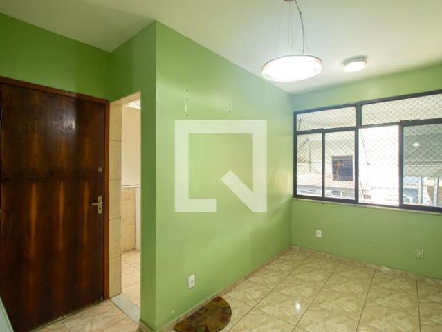 Apartamento aluguel em Esplanada, Rio de Janeiro