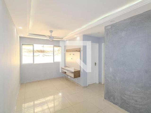 Apartamento aluguel em Região Geográfica Imediata do Rio de Janeiro, Região Metropolitana do Rio de Janeiro