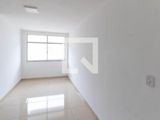 Apartamento aluguel em Região Geográfica Imediata do Rio de Janeiro, Região Metropolitana do Rio de Janeiro