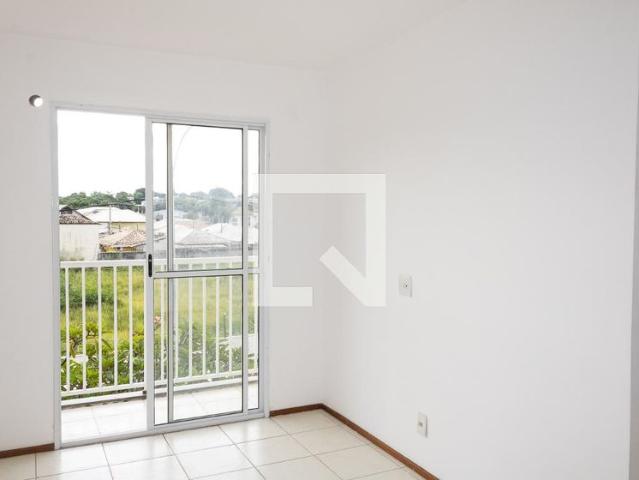 Apartamento aluguel em Região Geográfica Imediata do Rio de Janeiro, Região Metropolitana do Rio de Janeiro