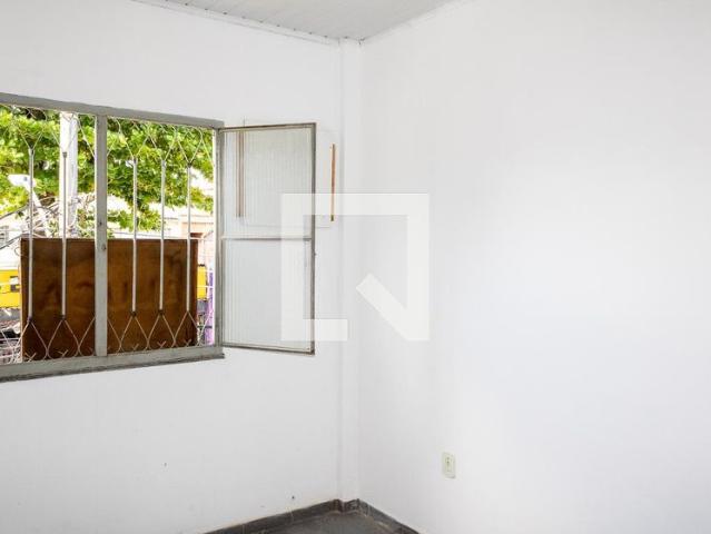 Apartamento aluguel em Região Geográfica Imediata do Rio de Janeiro, Região Metropolitana do Rio de Janeiro