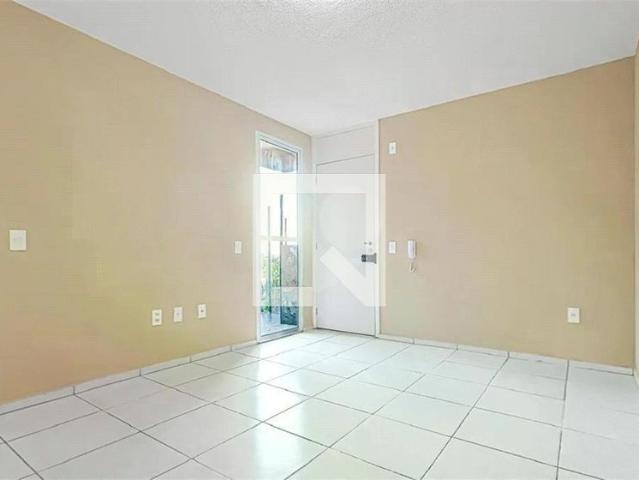 Apartamento venda em Silvestre, Rio de Janeiro