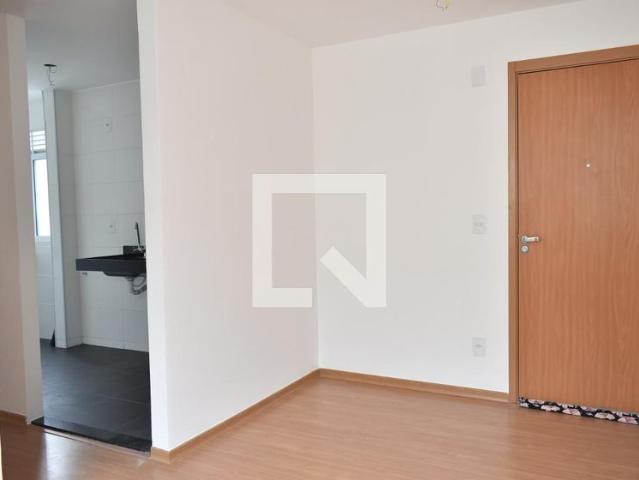 Apartamento aluguel em Região Geográfica Imediata do Rio de Janeiro, Região Metropolitana do Rio de Janeiro