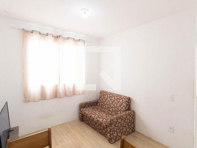 Apartamento aluguel em Região Geográfica Imediata do Rio de Janeiro, Região Metropolitana do Rio de Janeiro