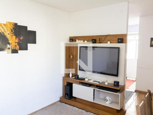Apartamento aluguel em Região Geográfica Imediata do Rio de Janeiro, Região Metropolitana do Rio de Janeiro