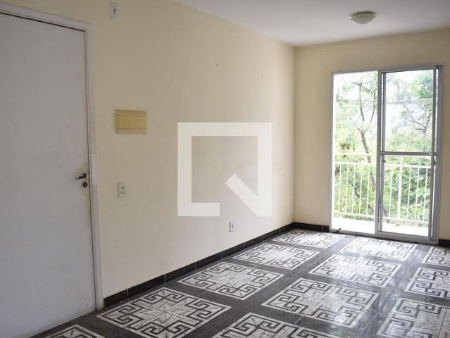Apartamento aluguel em Região Geográfica Imediata do Rio de Janeiro, Região Metropolitana do Rio de Janeiro