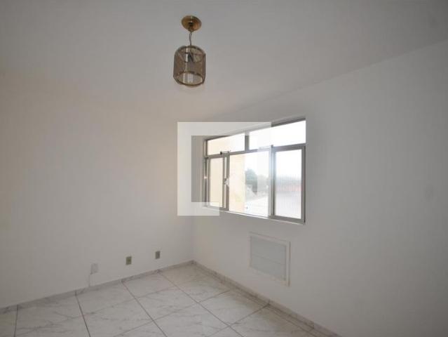 Apartamento aluguel em Região Geográfica Imediata do Rio de Janeiro, Região Metropolitana do Rio de Janeiro