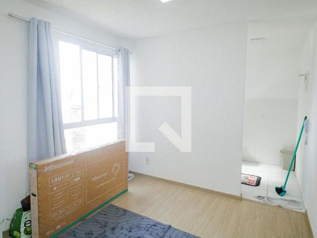 Apartamento aluguel em Região Geográfica Imediata do Rio de Janeiro, Região Metropolitana do Rio de Janeiro