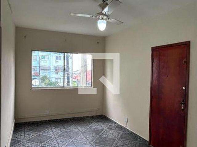 Apartamento aluguel em Região Geográfica Imediata do Rio de Janeiro, Região Metropolitana do Rio de Janeiro