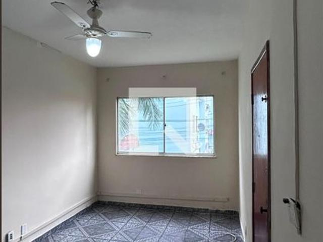 Apartamento aluguel em Região Geográfica Imediata do Rio de Janeiro, Região Metropolitana do Rio de Janeiro
