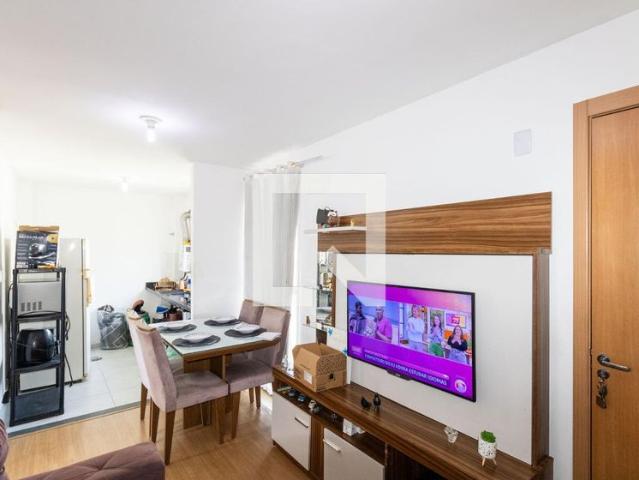 Apartamento aluguel em Região Geográfica Imediata do Rio de Janeiro, Região Metropolitana do Rio de Janeiro