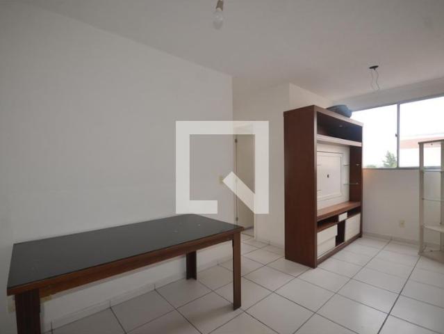Apartamento aluguel em Região Geográfica Imediata do Rio de Janeiro, Região Metropolitana do Rio de Janeiro