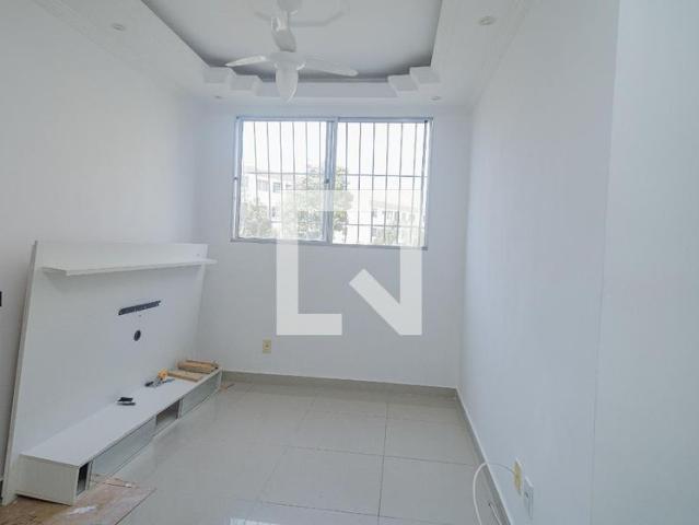 Apartamento aluguel em Região Geográfica Imediata do Rio de Janeiro, Região Metropolitana do Rio de Janeiro