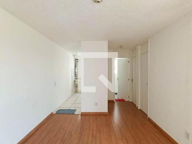 Apartamento aluguel em Região Geográfica Imediata do Rio de Janeiro, Região Metropolitana do Rio de Janeiro