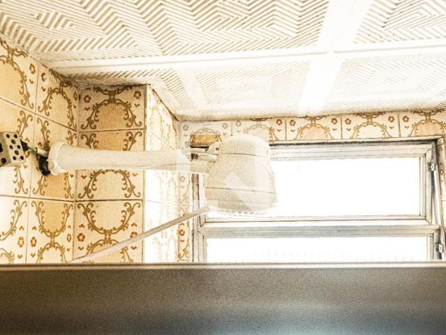 Apartamento aluguel em Região Geográfica Imediata do Rio de Janeiro, Região Metropolitana do Rio de Janeiro