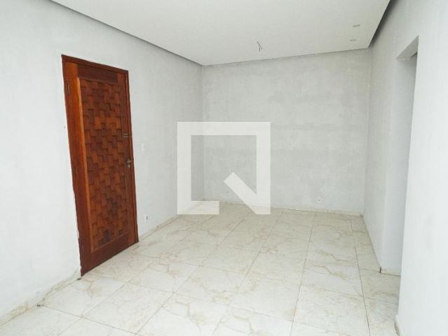 Apartamento aluguel em Senador Vasconcelos, Rio de Janeiro