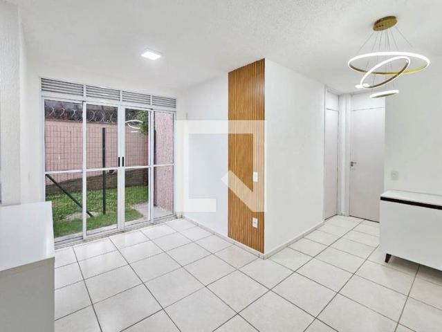 Apartamento aluguel em Região Geográfica Imediata do Rio de Janeiro, Região Metropolitana do Rio de Janeiro