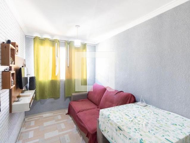 Apartamento aluguel em Região Geográfica Imediata do Rio de Janeiro, Região Metropolitana do Rio de Janeiro