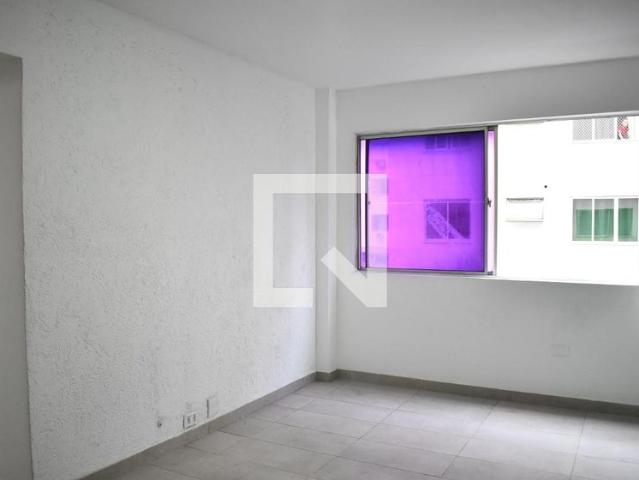 Apartamento aluguel em Região Geográfica Imediata do Rio de Janeiro, Região Metropolitana do Rio de Janeiro