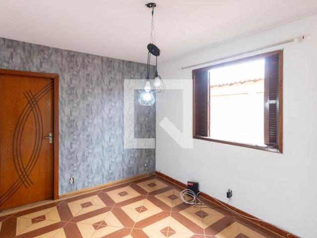 Apartamento aluguel em Região Geográfica Imediata do Rio de Janeiro, Região Metropolitana do Rio de Janeiro