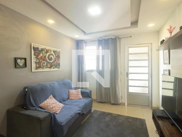 Apartamento aluguel em Região Geográfica Imediata do Rio de Janeiro, Região Metropolitana do Rio de Janeiro