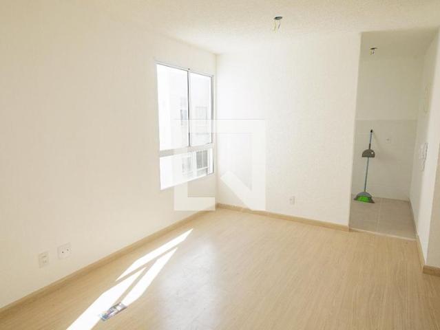 Apartamento aluguel em Região Geográfica Imediata do Rio de Janeiro, Região Metropolitana do Rio de Janeiro