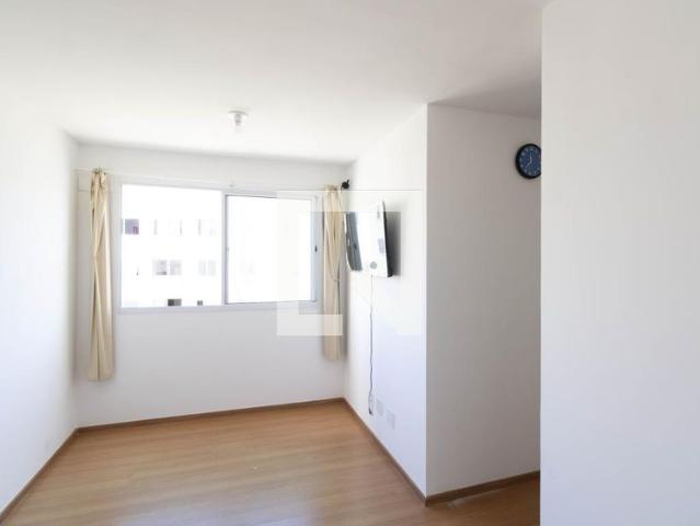 Apartamento aluguel em Região Geográfica Imediata do Rio de Janeiro, Região Metropolitana do Rio de Janeiro