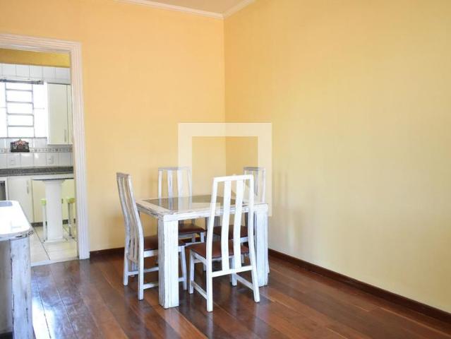 Apartamento aluguel em Região Geográfica Imediata do Rio de Janeiro, Região Metropolitana do Rio de Janeiro