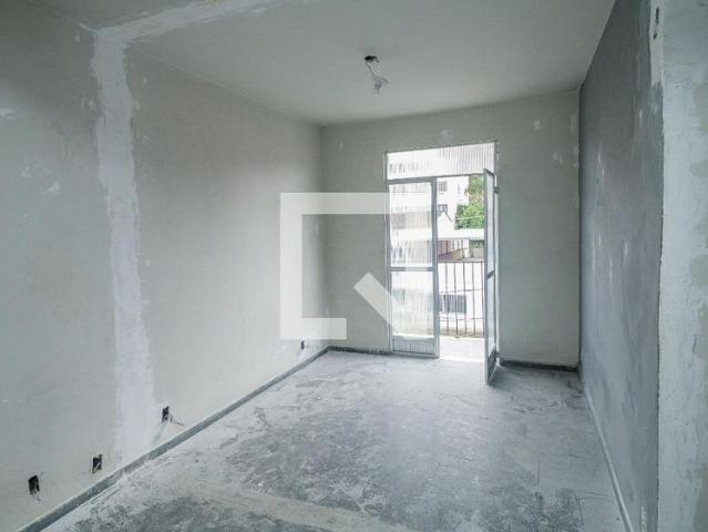 Apartamento aluguel em Região Geográfica Imediata do Rio de Janeiro, Região Metropolitana do Rio de Janeiro