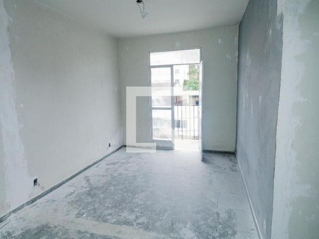 Apartamento aluguel em Região Geográfica Imediata do Rio de Janeiro, Região Metropolitana do Rio de Janeiro