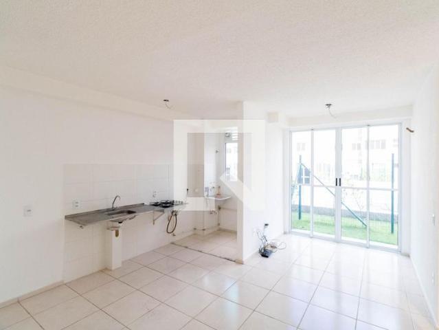 Apartamento aluguel em Região Geográfica Imediata do Rio de Janeiro, Região Metropolitana do Rio de Janeiro