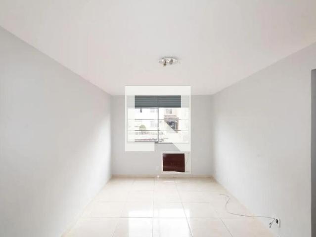 Apartamento aluguel em Região Geográfica Imediata do Rio de Janeiro, Região Metropolitana do Rio de Janeiro
