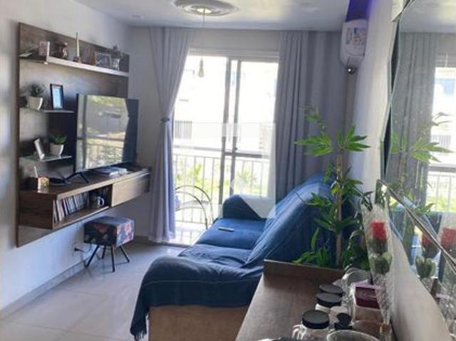 Apartamento aluguel em Região Geográfica Imediata do Rio de Janeiro, Região Metropolitana do Rio de Janeiro