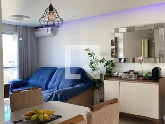 Apartamento aluguel em Região Geográfica Imediata do Rio de Janeiro, Região Metropolitana do Rio de Janeiro