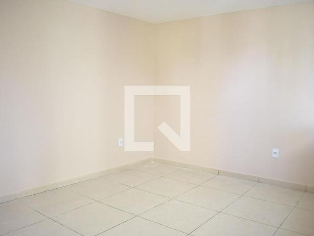 Apartamento aluguel em Campo Grande, Rio de Janeiro