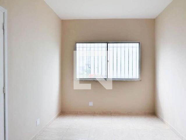 Apartamento aluguel em Região Geográfica Imediata do Rio de Janeiro, Região Metropolitana do Rio de Janeiro