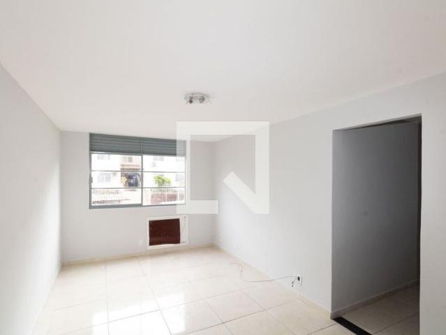Apartamento aluguel em Região Geográfica Imediata do Rio de Janeiro, Região Metropolitana do Rio de Janeiro